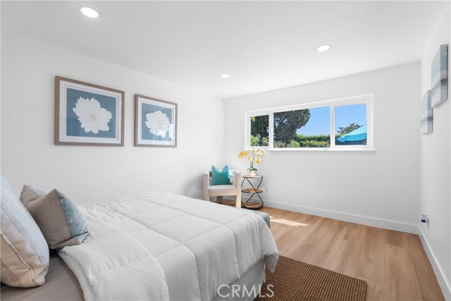 634 Pinehurst Avenue, Placentia CA: https://media.crmls.org/medias/0a0bc144-75d8-4752-bba7-8b11d3c924d8.jpg