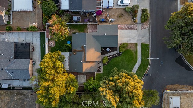 Image 44 of 49 For 8506 Conway Drive