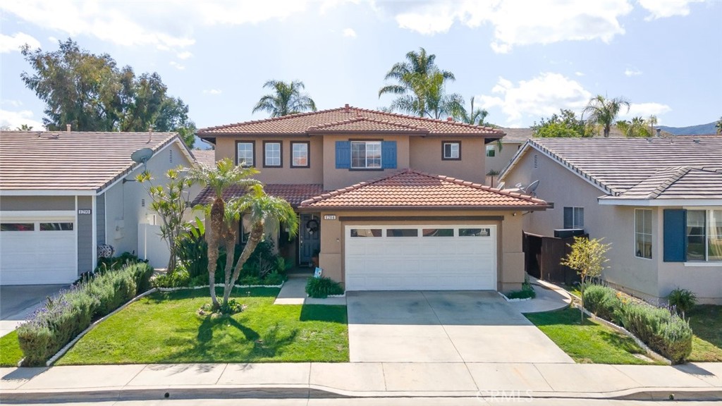 MLS #IG25244841 image #44