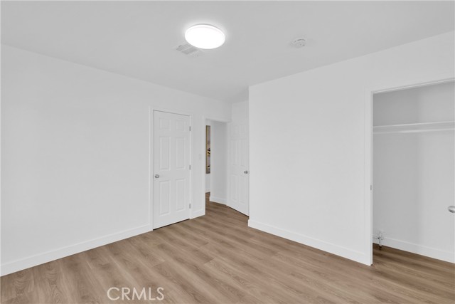 Detail Gallery Image 23 of 27 For 1618 Jess St, Pomona,  CA 91766 - 3 Beds | 2 Baths