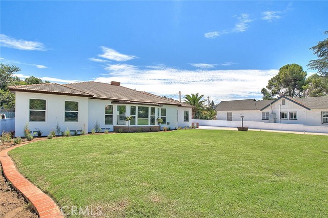 Image 3 for 995 W Marshall Blvd, San Bernardino, CA 92405