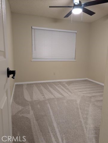 9817 Karen Avenue, California City CA: https://media.crmls.org/medias/0a0c04f5-dc7c-4759-beed-b00bc1fc4401.jpg