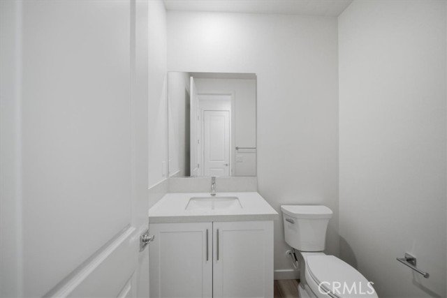 Detail Gallery Image 22 of 32 For 4862 Arroyo Run, Moorpark,  CA 93021 - 3 Beds | 2/1 Baths