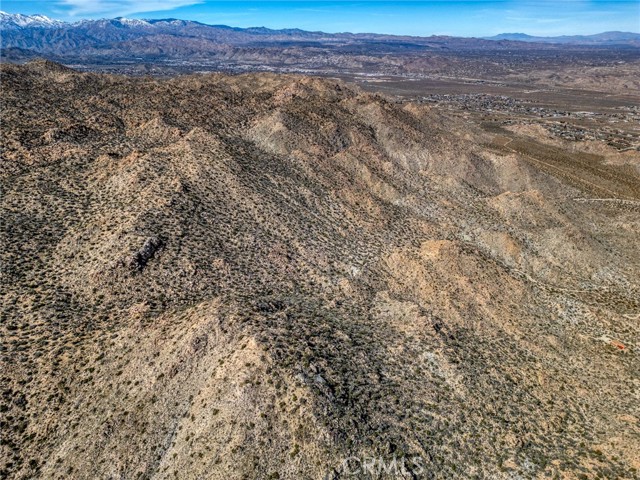 Detail Gallery Image 17 of 33 For 8900 Sunset, Joshua Tree,  CA 92252 - – Beds | – Baths