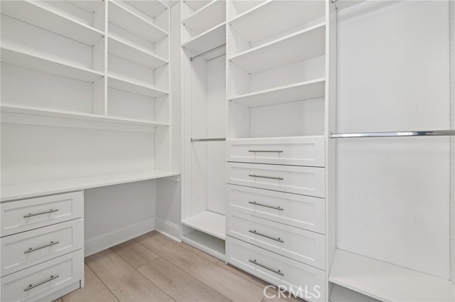 Detail Gallery Image 19 of 61 For 21 Canoe, Irvine,  CA 92618 - 4 Beds | 3 Baths