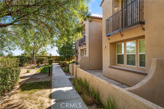 Detail Gallery Image 36 of 36 For 35960 Lindstrand Ave #3,  Murrieta,  CA 92563 - 3 Beds | 2/1 Baths