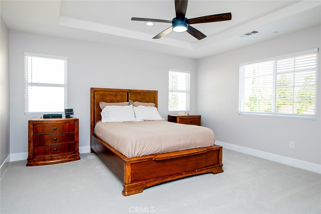 MLS #CV25175157 img 40