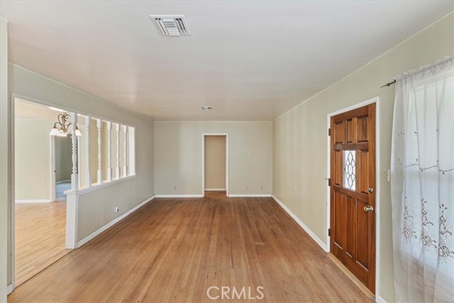 Detail Gallery Image 11 of 50 For 3826 Stansell Dr, Riverside,  CA 92501 - 4 Beds | 2 Baths