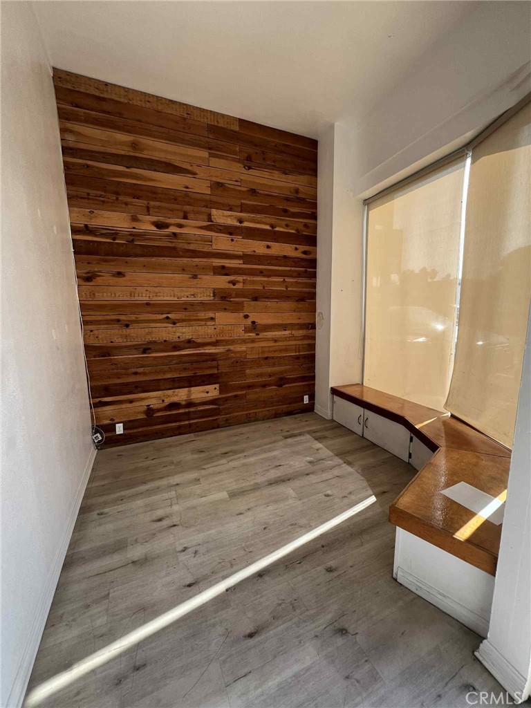 MLS #SB25257275 image #1