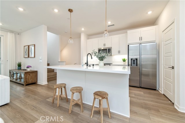 Detail Gallery Image 18 of 46 For 136 Ruby Road, Rancho Mission Viejo,  CA 92694 - 3 Beds | 3 Baths