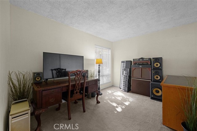 Detail Gallery Image 27 of 63 For 2078 Woodlawn, Corona,  CA 92882 - 3 Beds | 2 Baths