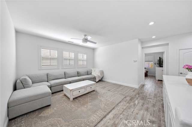 Detail Gallery Image 29 of 69 For 45511 Seagull Way, Temecula,  CA 92592 - 5 Beds | 4 Baths