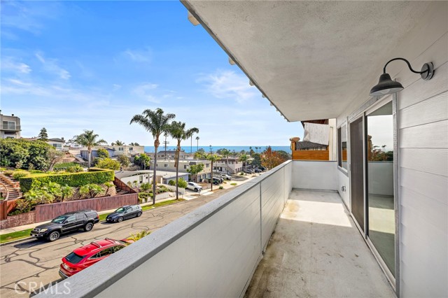 Detail Gallery Image 2 of 19 For 33831 Malaga a,  Dana Point,  CA 92629 - 3 Beds | 2 Baths
