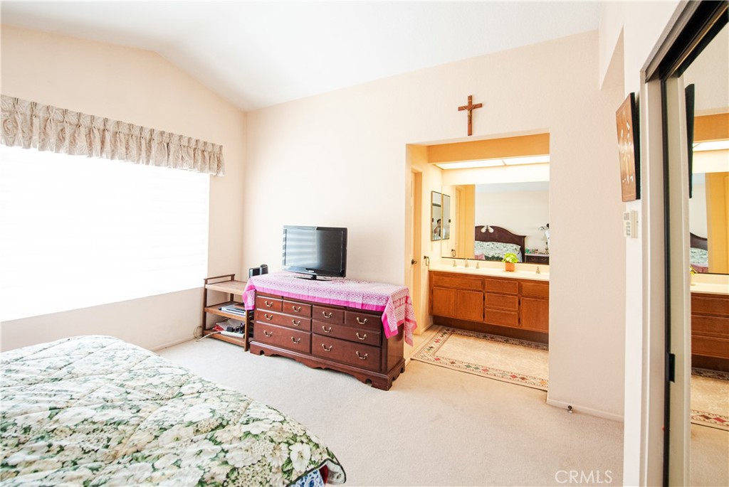 MLS #PW26131428 image #39