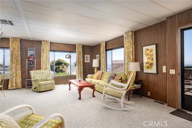 Detail Gallery Image 6 of 25 For 1625 Cass Ave #46,  Cayucos,  CA 93430 - 2 Beds | 2 Baths