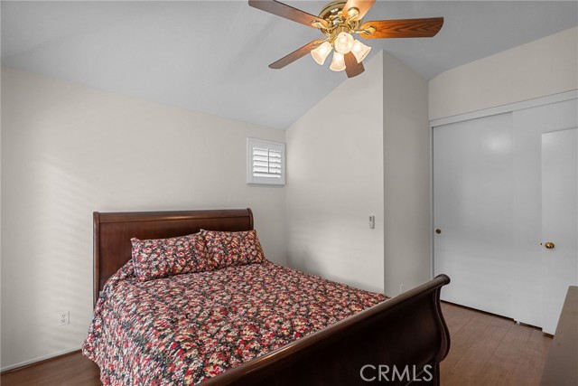 Image 35 of 53 For 26320 Ivrea Place