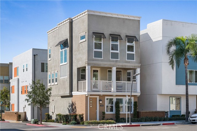 Front Image Thumbnail for CROC26013536