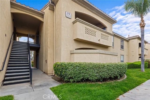 Detail Gallery Image 2 of 35 For 375 Central Ave #196,  Riverside,  CA 92507 - 1 Beds | 1 Baths
