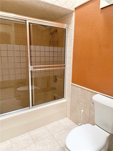 Detail Gallery Image 25 of 53 For 5561 Brighton Ct, Atwater,  CA 95301 - 3 Beds | 2/1 Baths