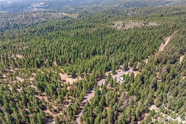18727 Skyway, Stirling City CA: https://media.crmls.org/medias/0a0cd4c0-ae36-4bb7-b3a6-cafdc679bec7.jpg