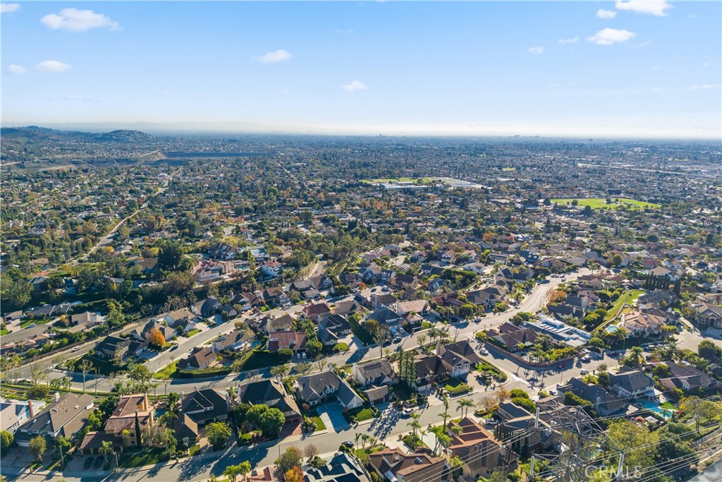 MLS #OC25231076 image #45