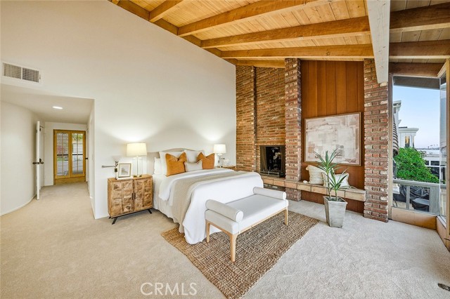 Image 45 of 47 For 16611 Carousel Lane