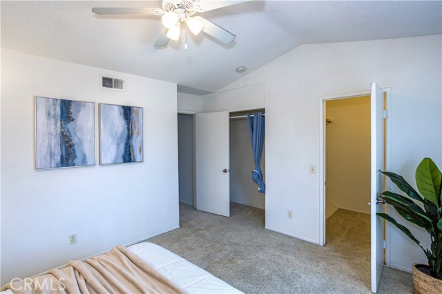 Detail Gallery Image 15 of 35 For 1240 N Citrus Ave #1,  Covina,  CA 91722 - 3 Beds | 3 Baths