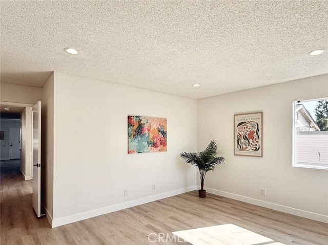 1850 Pritchard Way, Hacienda Heights CA: https://media.crmls.org/medias/0a0d2b19-d7b6-429f-910e-20e13b5ba39c.jpg