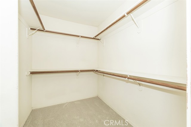 Detail Gallery Image 28 of 44 For 9659 N Shenandoah, Fresno,  CA 93720 - 3 Beds | 3 Baths