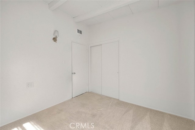 Detail Gallery Image 37 of 56 For 1435 W Rosewood Ct, Ontario,  CA 91762 - 3 Beds | 2 Baths