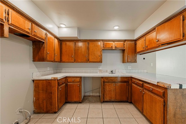 Detail Gallery Image 11 of 26 For 5101 Hunter Ave, Bakersfield,  CA 93309 - 3 Beds | 1/1 Baths