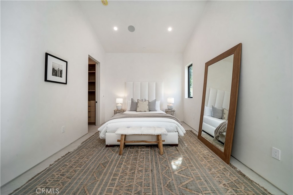 5454 Buffalo AvenueSherman Oaks img 49