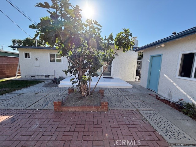 Detail Gallery Image 57 of 58 For 2690 Senasac Ave, Long Beach,  CA 90815 - 4 Beds | 2 Baths