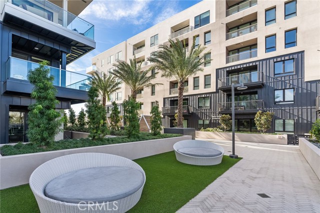 Detail Gallery Image 26 of 36 For 1702 Rivington, Irvine,  CA 92612 - 1 Beds | 2 Baths