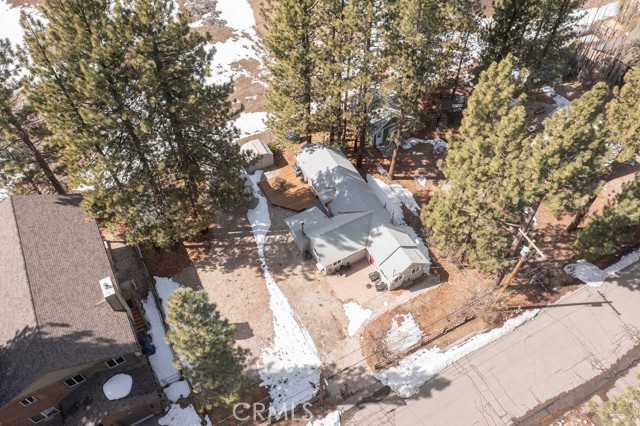 Detail Gallery Image 20 of 49 For 644 Marin, Big Bear Lake,  CA 92315 - 2 Beds | 3 Baths
