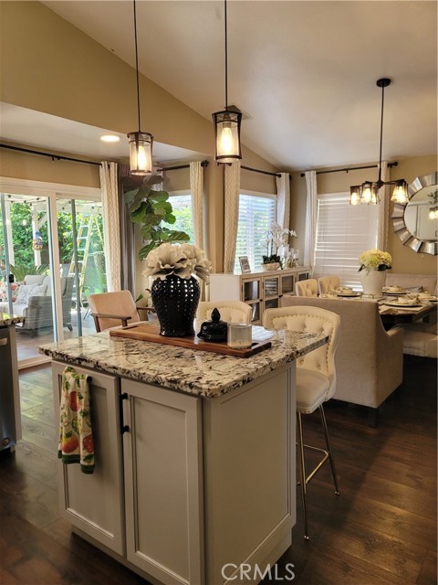Detail Gallery Image 25 of 54 For 2900 Soquel Ave, Atwater,  CA 95301 - 3 Beds | 2 Baths