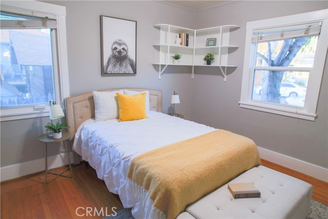 Detail Gallery Image 22 of 30 For 1615 Minturn St, Alameda,  CA 94501 - 2 Beds | 1/1 Baths
