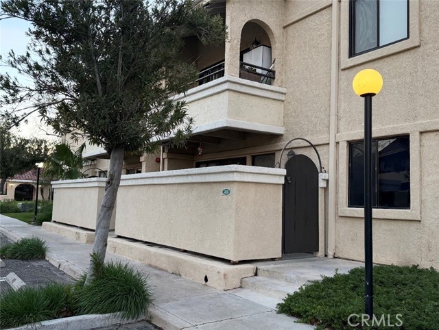 Front Image Thumbnail for CRSR26011382