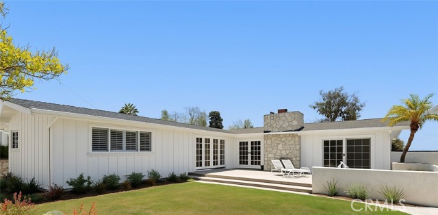 Detail Gallery Image 2 of 27 For 4331 Dauntless Dr, Rancho Palos Verdes,  CA 90275 - 3 Beds | 2 Baths