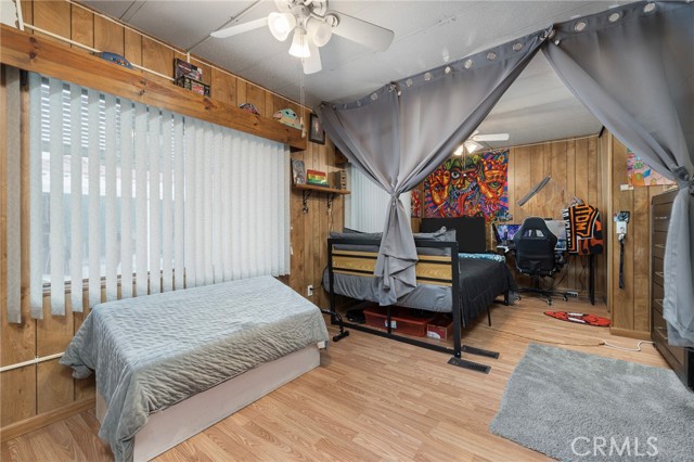 Detail Gallery Image 21 of 34 For 42 Rancho Grande Cir, Atwater,  CA 95310 - 2 Beds | 2 Baths