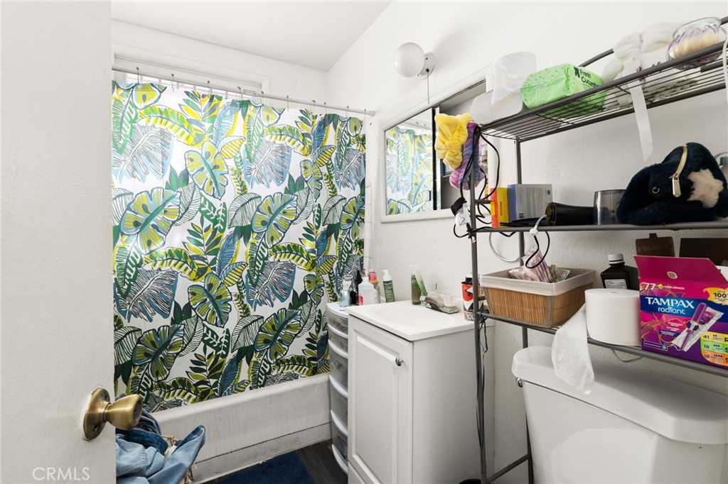 MLS #CV25265792 image #14