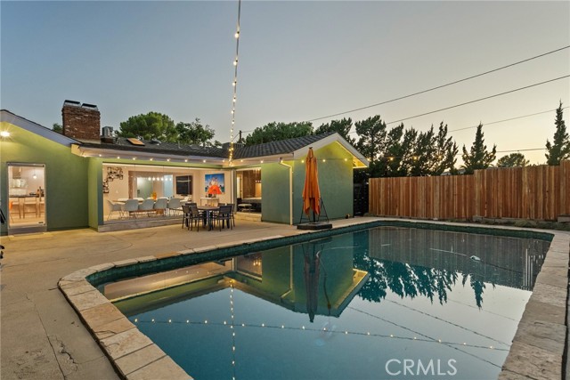 3051 Gertrude Avenue, La Crescenta CA: https://media.crmls.org/medias/0a0dd416-4cdd-409d-b010-625afd4c56d6.jpg