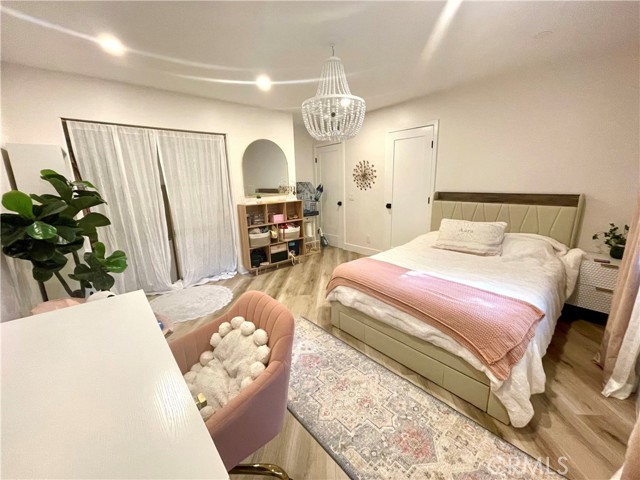 Detail Gallery Image 6 of 6 For 31841 via Perdiz, Coto de Caza,  CA 92679 - 4 Beds | 3/1 Baths