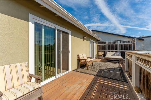 4818 Island View, Oxnard CA: https://media.crmls.org/medias/0a0e021f-c831-4352-be78-efc48335a876.jpg