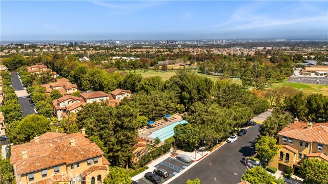 Detail Gallery Image 31 of 34 For 120 Jadestone, Irvine,  CA 92603 - 2 Beds | 2/1 Baths