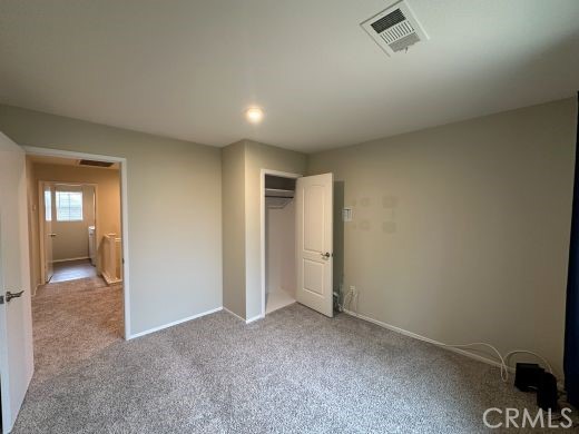 MLS #SR25237172 image #59