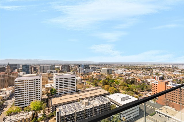 Detail Gallery Image 10 of 30 For 28 N 4th St #W2715,  San Jose,  CA 95113 - 2 Beds | 2 Baths