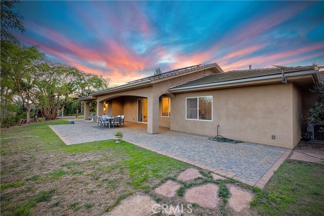 Detail Gallery Image 45 of 48 For 1986 Grey Rabbit Hollow Ln, Fallbrook,  CA 92028 - 4 Beds | 2 Baths