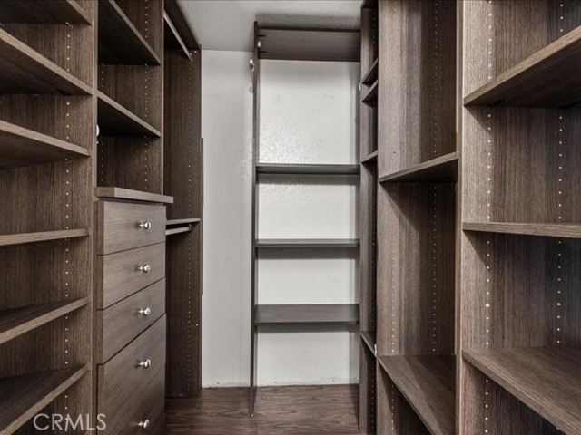 Detail Gallery Image 14 of 24 For 13631 Pecan, Moreno Valley,  CA 92553 - 3 Beds | 2 Baths