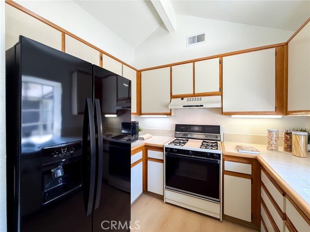 20725 E Crest Ln, Walnut CA: https://media.crmls.org/medias/0a0e284f-b092-430f-82ed-702a28d7476b.jpg